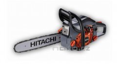 HITACHI CS33EBNB řetězová pila