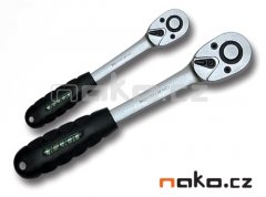 HONITON ráčna 1/4" Profi MBD, 36 zubů (H8336)