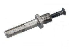Adapter SDS+ 1/2"-20 UNF (SDS plus)
