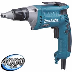 MAKITA FS4300 elektronický šroubovák