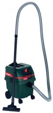 METABO ASR 2025 průmyslový vysavač