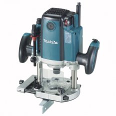 MAKITA RP2300FCX vrchní frézka 2100W