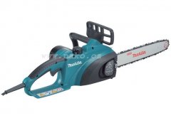 MAKITA UC3520A řetězová pila 350mm/1800W