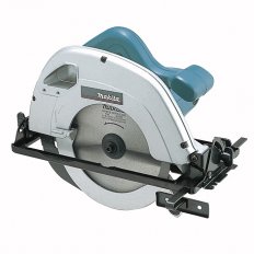 MAKITA 5704R ruční kotoučová pila 190mm