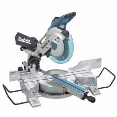 MAKITA LS1016 pokosová pila 260mm
