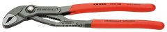 KNIPEX "Cobra" sika kleště 300mm - 8701300