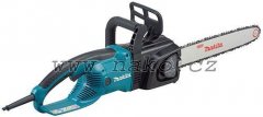 MAKITA UC4030A řetězová pila 400mm/2000W