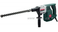 Metabo KHE 32 kombinované kladivo SDS+ - 900W