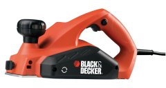 BLACK & DECKER KW712KA