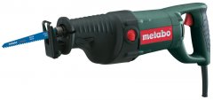 Metabo PSE 1200 pila ocaska