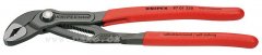 KNIPEX "Cobra" sika kleště 250mm - 8701250