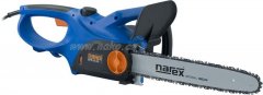 NAREX EPR 40-24 řetězová pila 2400W