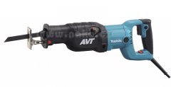 MAKITA JR3070CT elektronická pila ocaska 1250W
