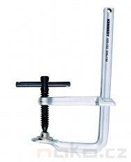 Svěrka víceučelová s T rukojetí 500mm KEN-539-0600
