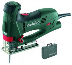 Metabo STE 90 SCS přímočará pila