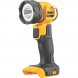 DeWALT DCK591L3 18V KOMBO sada