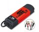 TELWIN nabíjecí zdroj T-CHARGE 18 BOOST