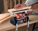 BLACK&DECKER KA89EK pásová bruska