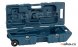BOSCH GSH 16-30 Professional bourací kladivo