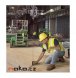 DeWALT DW040P laserový měřič vzdálenosti