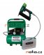 PREBENA Workline 100-SET-J