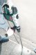 Metabo KHE 56 SP kombinované kladivo SDS max 1300W