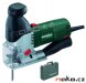 Metabo STE 135 PLUS přímočará pila