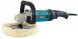 MAKITA 9227CB elektronická leštička / bruska