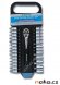 HONITON H1127 gola sada 1/4" 27 dílů