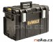 DeWALT DS400 Tough-Box kufr na nářadí 1-70-323