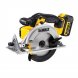 DeWALT DCK591L3 18V KOMBO sada