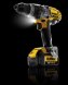 DeWALT DCD985L2 aku příklepová vrtačka XRP 18V/3,0Ah