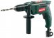 METABO SBE 521 Impact příklepová vrtačka 520W