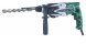 HITACHI DH24PB3 kladivo vrtací 800W