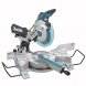 MAKITA LS1016 pokosová pila 260mm