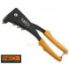 NEO TOOLS kleště nýtovací na Al,Fe,Inox zesílené 18-103