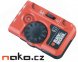 BLACK&DECKER CD714CRESKD vrtačka příklepová 710W