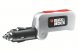 BLACK & DECKER BDPC10USB