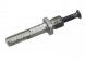 Adapter SDS+ 1/2"-20 UNF (SDS plus)