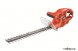 BLACK&DECKER GT501 nůžky na živý plot - plotostřih