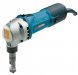 MAKITA JN1601 prostřihovač 1.6mm, 550W, 1.6kg