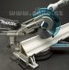 MAKITA LS1216L pokosová pila 305mm
