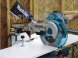 MAKITA LS1216L pokosová pila 305mm