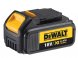 DeWALT DCD985L2 aku příklepová vrtačka XRP 18V/3,0Ah