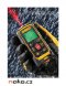 DeWALT DW040P laserový měřič vzdálenosti