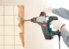 Metabo KHE 56 SP kombinované kladivo SDS max 1300W