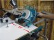 MAKITA LS1216L pokosová pila 305mm