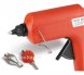 EXTOL PREMIUM GG 500 E pistole tavná lepící 500W (8899003)