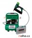 PREBENA Workline 100-SET-ES