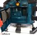 BOSCH GML 20 akumulátorové stavební rádio